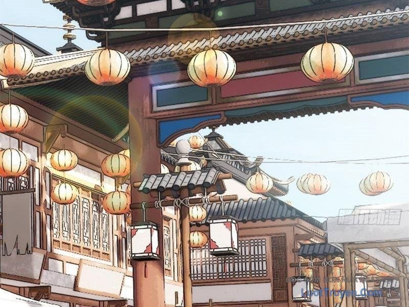 Giáo Chủ Ma Giáo Vụng Trộm Xem Ta Tu Luyện Chap 26 - Next Chap 27