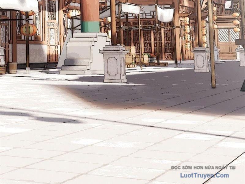 Giáo Chủ Ma Giáo Vụng Trộm Xem Ta Tu Luyện Chap 26 - Next Chap 27