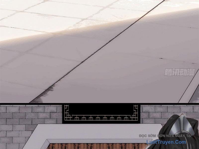 Giáo Chủ Ma Giáo Vụng Trộm Xem Ta Tu Luyện Chap 26 - Next Chap 27
