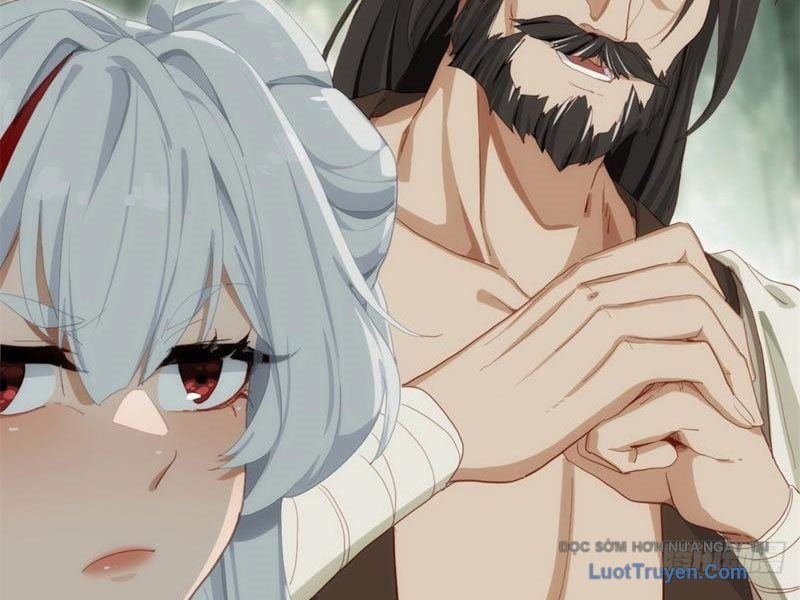 Giáo Chủ Ma Giáo Vụng Trộm Xem Ta Tu Luyện Chap 26 - Next Chap 27