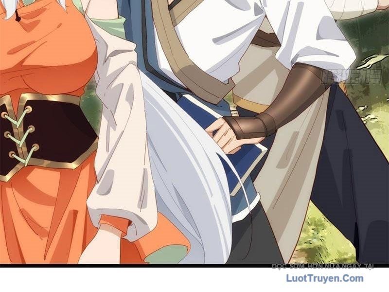 Giáo Chủ Ma Giáo Vụng Trộm Xem Ta Tu Luyện Chap 26 - Next Chap 27