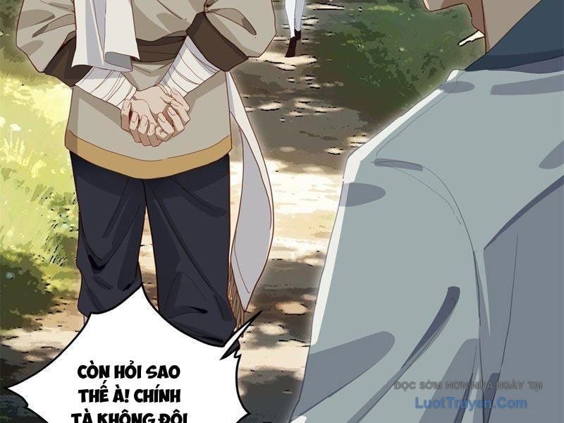 Giáo Chủ Ma Giáo Vụng Trộm Xem Ta Tu Luyện Chap 26 - Next Chap 27