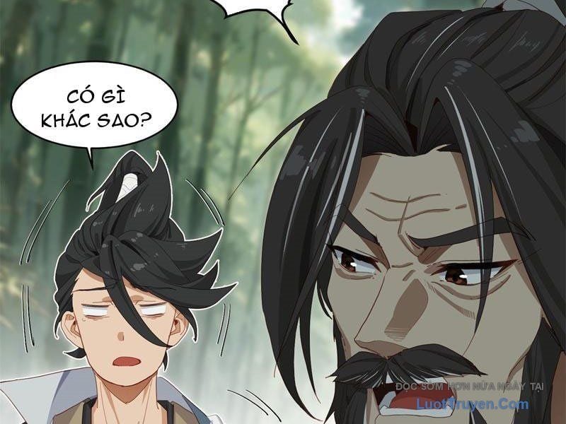 Giáo Chủ Ma Giáo Vụng Trộm Xem Ta Tu Luyện Chap 26 - Next Chap 27