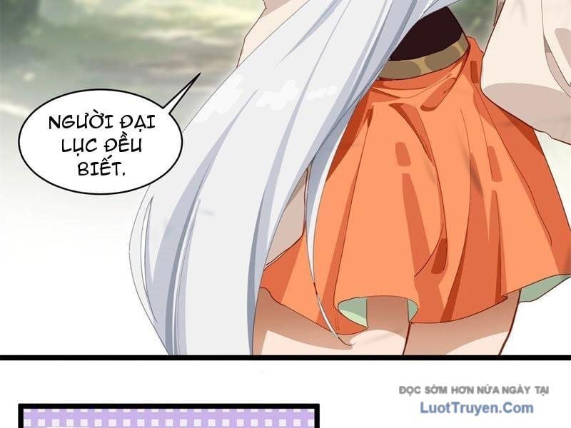 Giáo Chủ Ma Giáo Vụng Trộm Xem Ta Tu Luyện Chap 26 - Next Chap 27