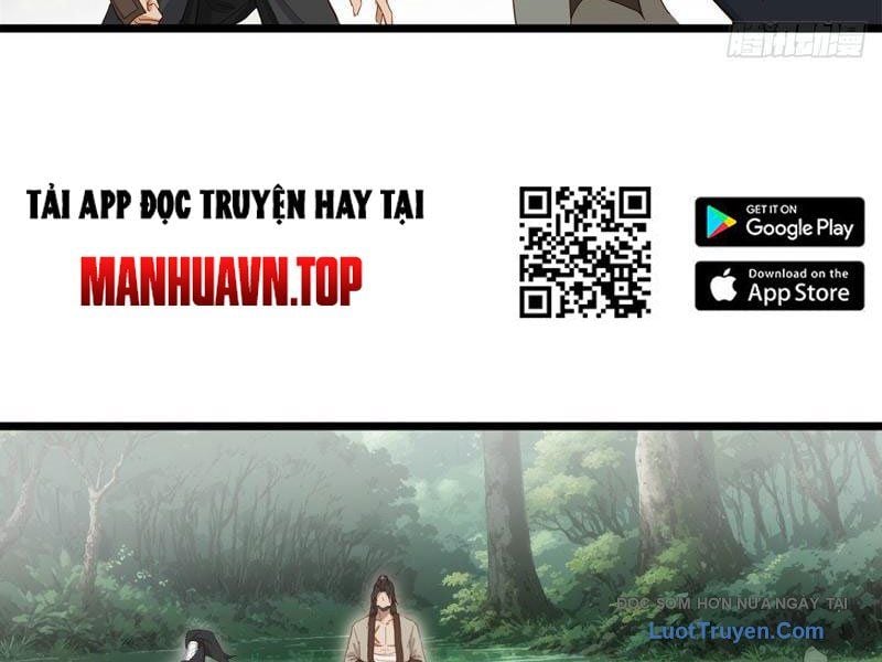 Giáo Chủ Ma Giáo Vụng Trộm Xem Ta Tu Luyện Chap 26 - Next Chap 27