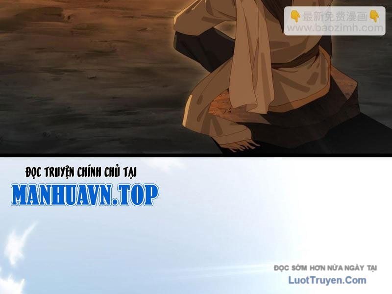 Giáo Chủ Ma Giáo Vụng Trộm Xem Ta Tu Luyện Chap 26 - Next Chap 27