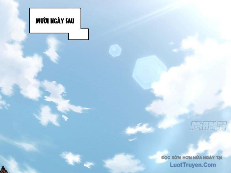 Giáo Chủ Ma Giáo Vụng Trộm Xem Ta Tu Luyện Chap 26 - Next Chap 27
