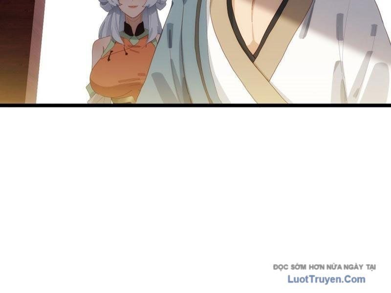 Giáo Chủ Ma Giáo Vụng Trộm Xem Ta Tu Luyện Chap 26 - Next Chap 27