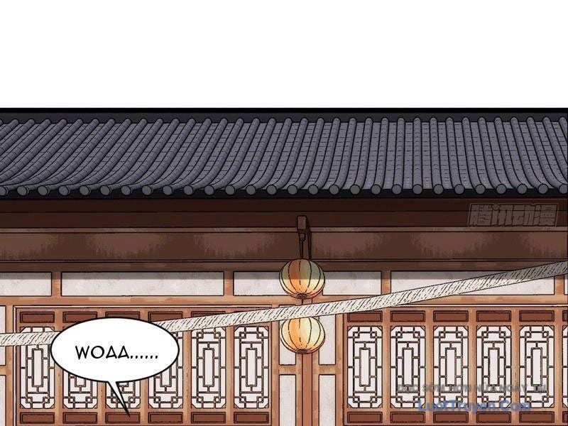 Giáo Chủ Ma Giáo Vụng Trộm Xem Ta Tu Luyện Chap 26 - Next Chap 27