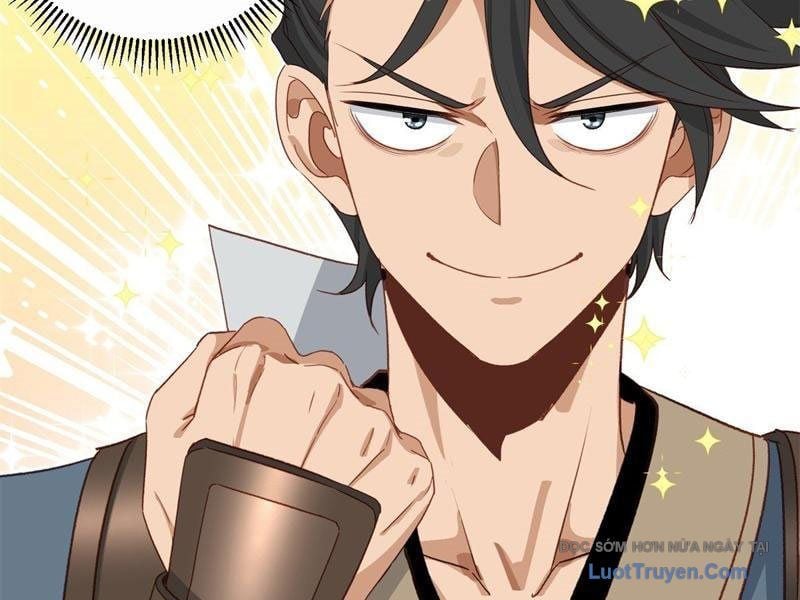 Giáo Chủ Ma Giáo Vụng Trộm Xem Ta Tu Luyện Chap 26 - Next Chap 27