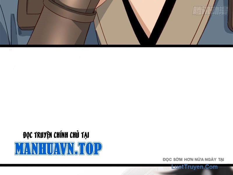 Giáo Chủ Ma Giáo Vụng Trộm Xem Ta Tu Luyện Chap 26 - Next Chap 27