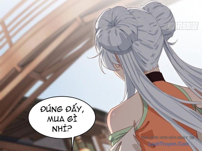 Giáo Chủ Ma Giáo Vụng Trộm Xem Ta Tu Luyện Chap 26 - Next Chap 27