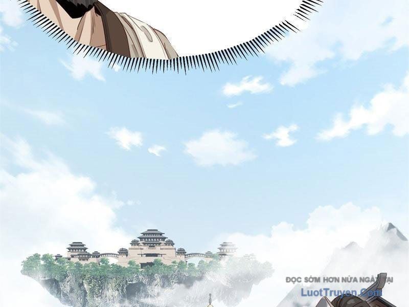 Giáo Chủ Ma Giáo Vụng Trộm Xem Ta Tu Luyện Chap 26 - Next Chap 27