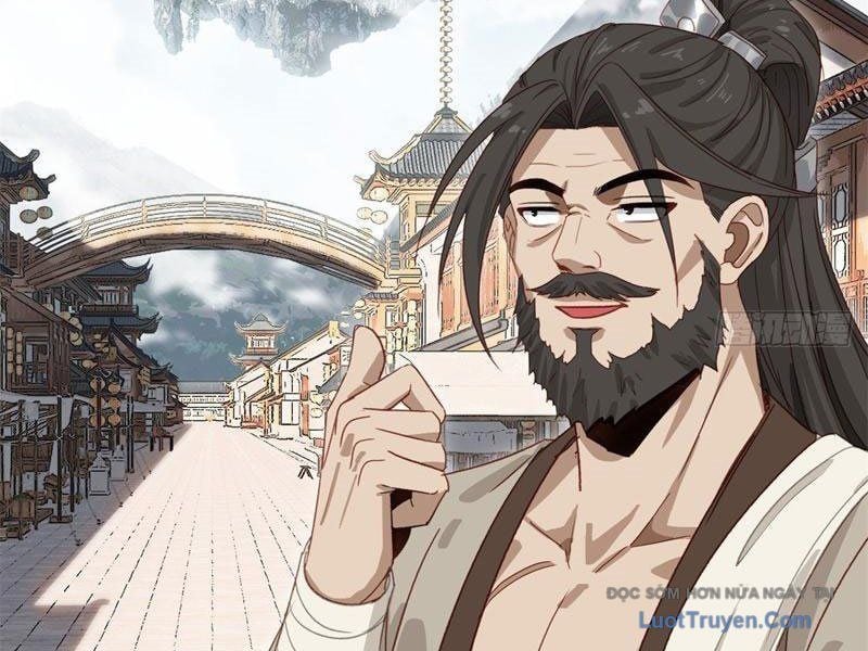 Giáo Chủ Ma Giáo Vụng Trộm Xem Ta Tu Luyện Chap 26 - Next Chap 27