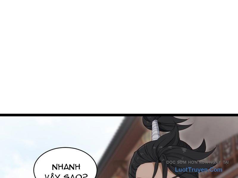 Giáo Chủ Ma Giáo Vụng Trộm Xem Ta Tu Luyện Chap 26 - Next Chap 27