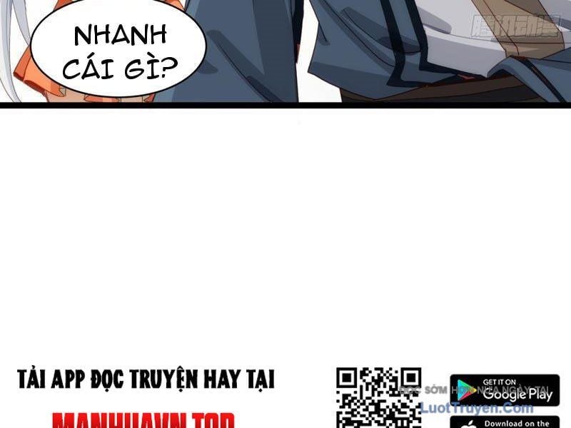Giáo Chủ Ma Giáo Vụng Trộm Xem Ta Tu Luyện Chap 26 - Next Chap 27
