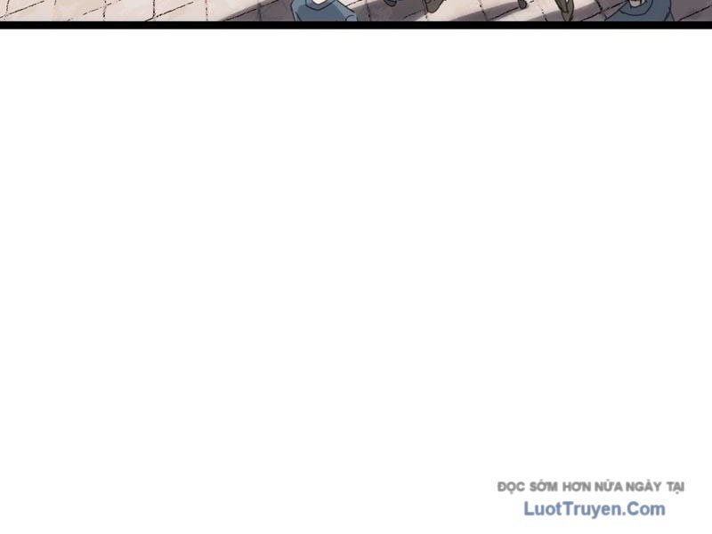 Giáo Chủ Ma Giáo Vụng Trộm Xem Ta Tu Luyện Chap 26 - Next Chap 27