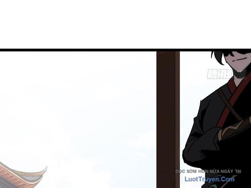 Giáo Chủ Ma Giáo Vụng Trộm Xem Ta Tu Luyện Chap 26 - Next Chap 27