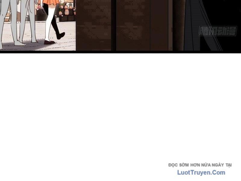 Giáo Chủ Ma Giáo Vụng Trộm Xem Ta Tu Luyện Chap 26 - Next Chap 27