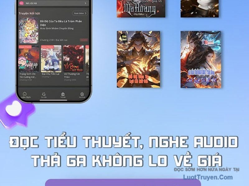 Giáo Chủ Ma Giáo Vụng Trộm Xem Ta Tu Luyện Chap 26 - Next Chap 27