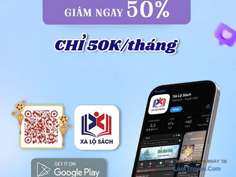 Giáo Chủ Ma Giáo Vụng Trộm Xem Ta Tu Luyện Chap 26 - Next Chap 27