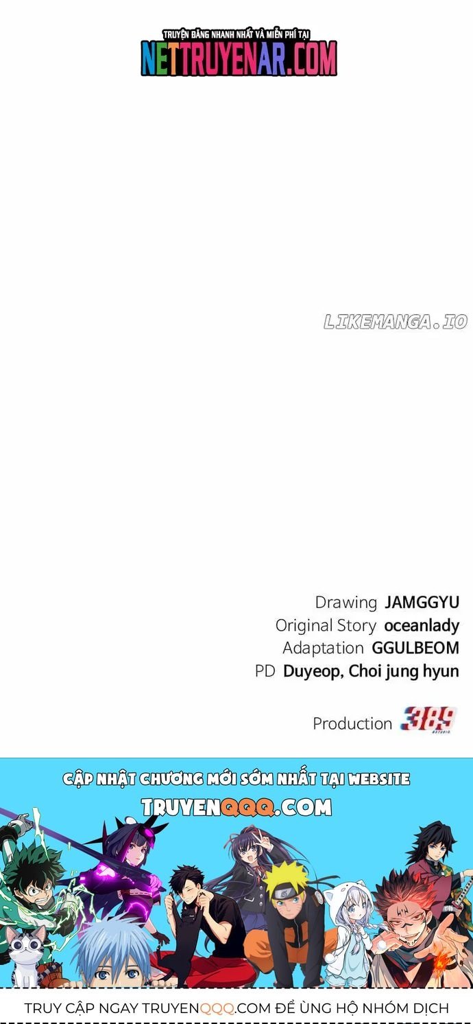Shipper Của Thần Chap 48 - Next Chap 49