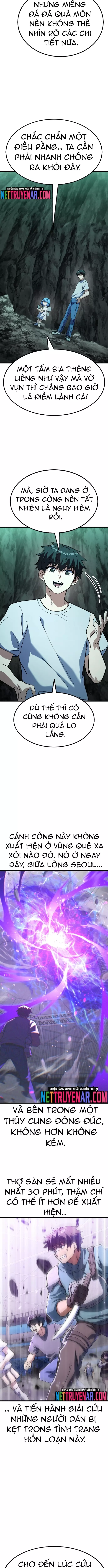 Shipper Của Thần Chap 52 - Next Chap 53