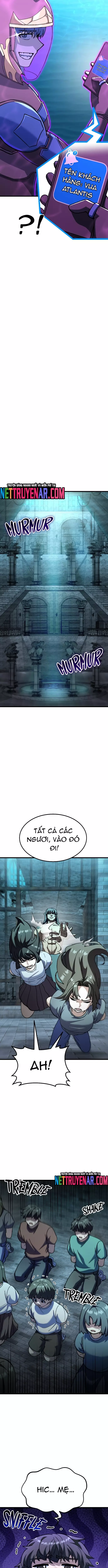 Shipper Của Thần Chap 52 - Next Chap 53