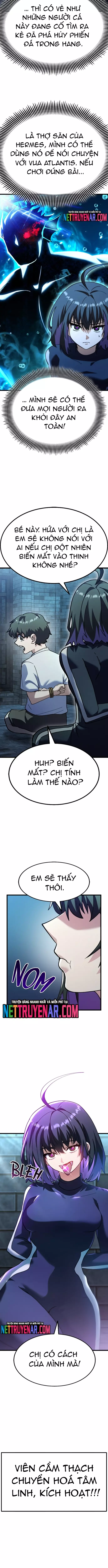 Shipper Của Thần Chap 52 - Next Chap 53