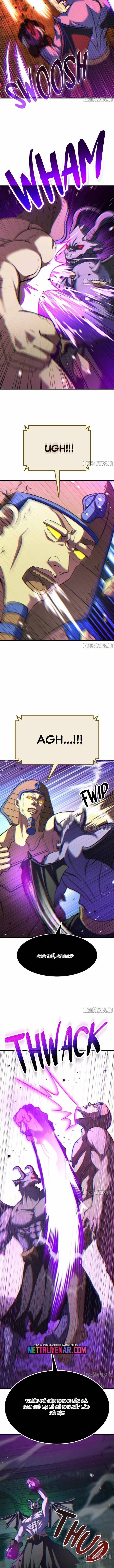 Shipper Của Thần Chap 80 - Next Chap 81