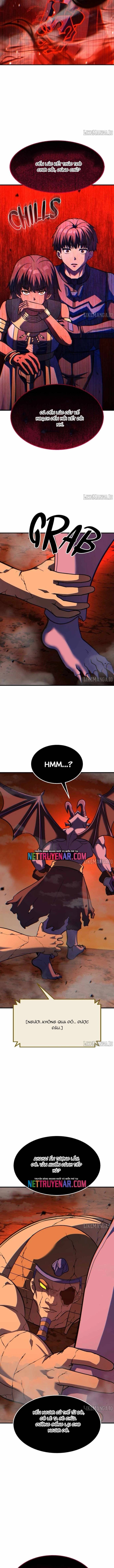 Shipper Của Thần Chap 80 - Next Chap 81