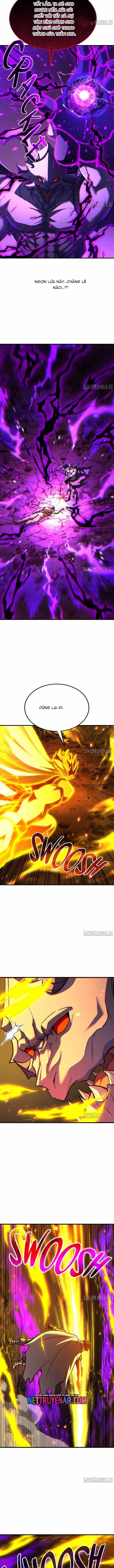 Shipper Của Thần Chap 80 - Next Chap 81