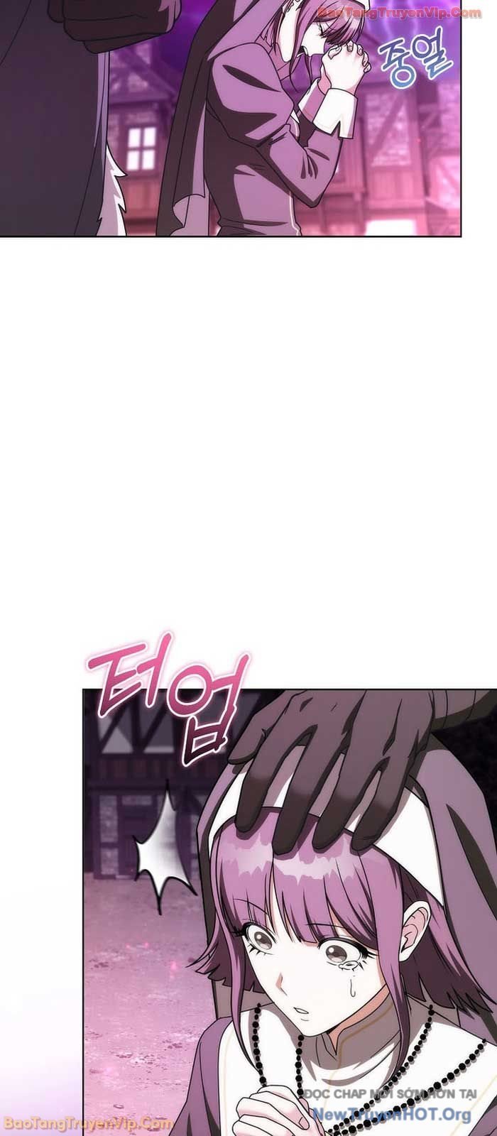 Trở Thành Man Di Ở Thế Giới Fantasy Chap 31 - Next Chap 32