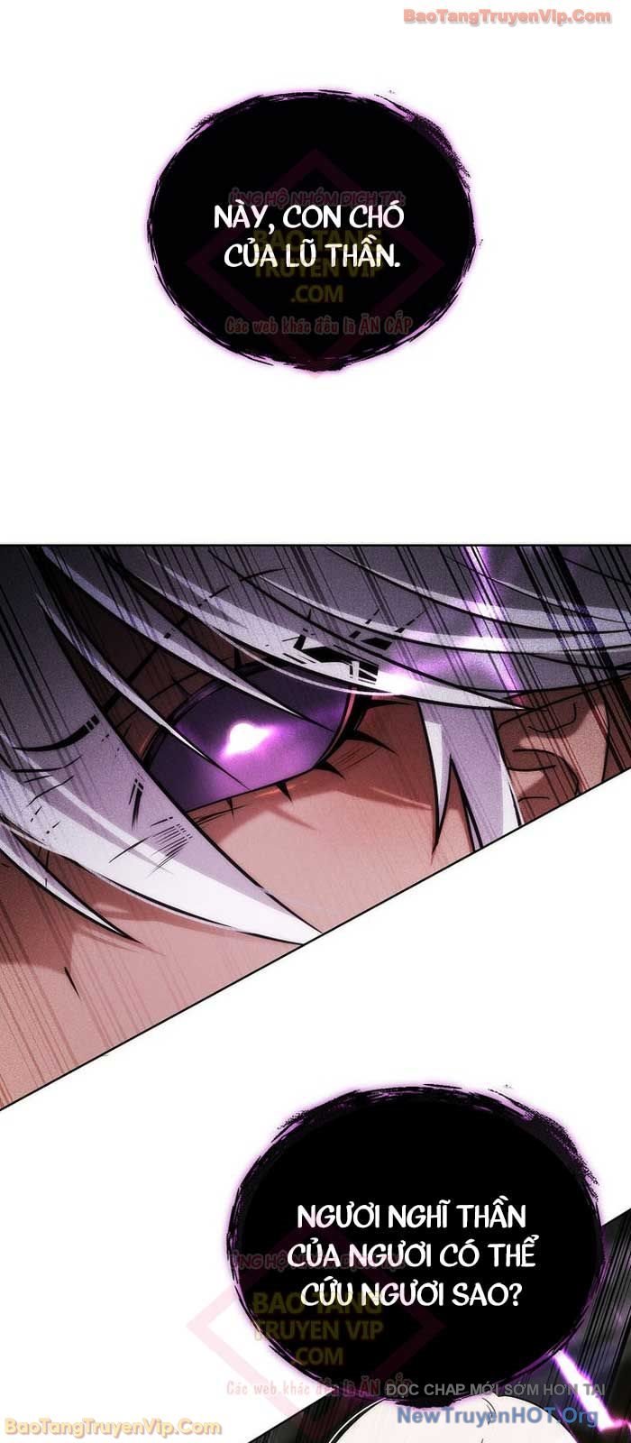 Trở Thành Man Di Ở Thế Giới Fantasy Chap 31 - Next Chap 32