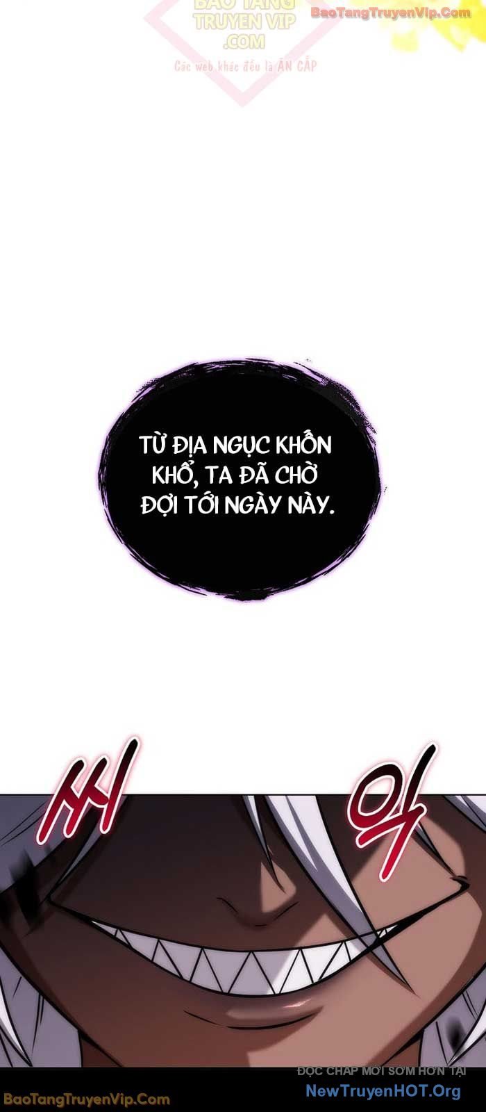 Trở Thành Man Di Ở Thế Giới Fantasy Chap 31 - Next Chap 32
