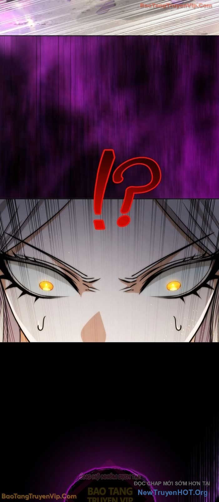 Trở Thành Man Di Ở Thế Giới Fantasy Chap 32 - Next Chap 33