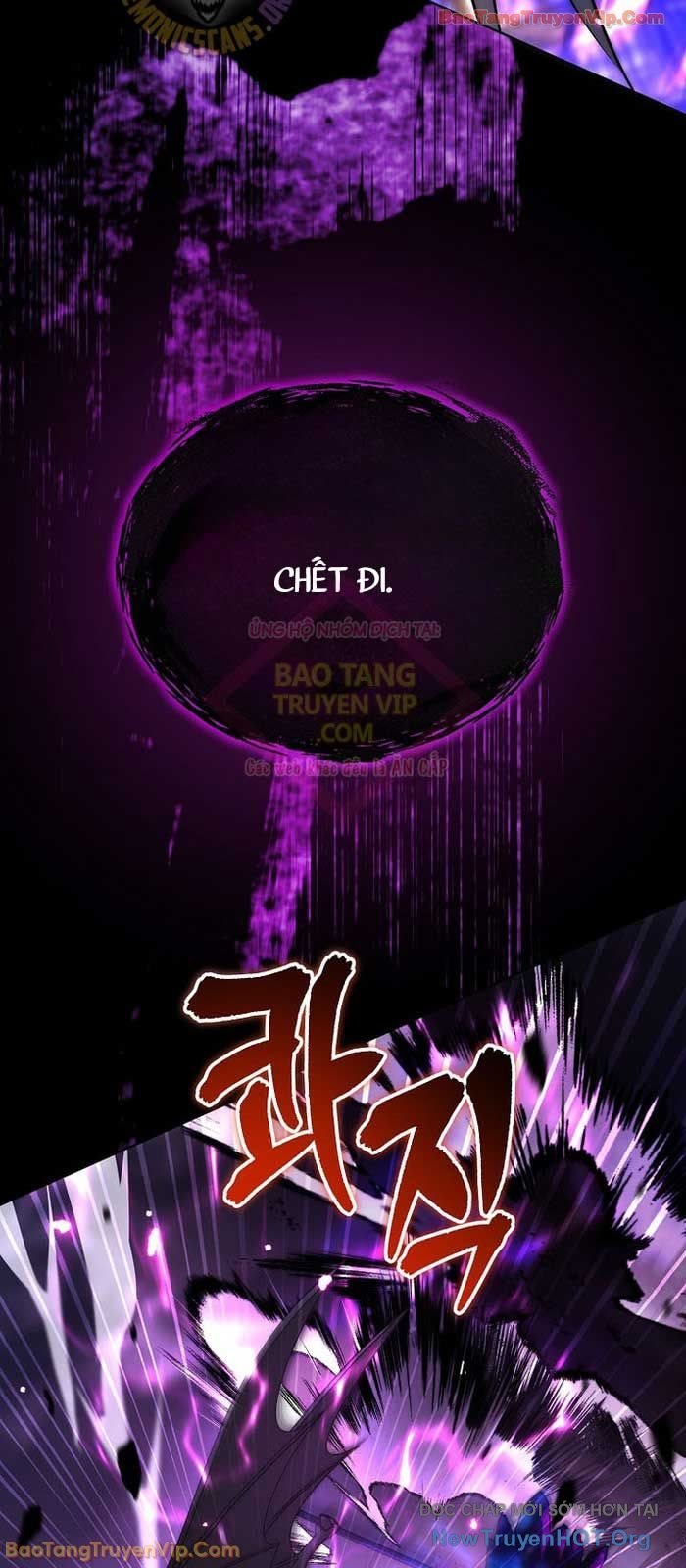 Trở Thành Man Di Ở Thế Giới Fantasy Chap 32 - Next Chap 33