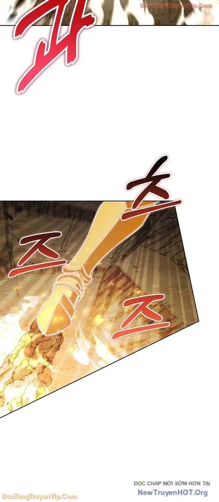 Trở Thành Man Di Ở Thế Giới Fantasy Chap 32 - Next Chap 33