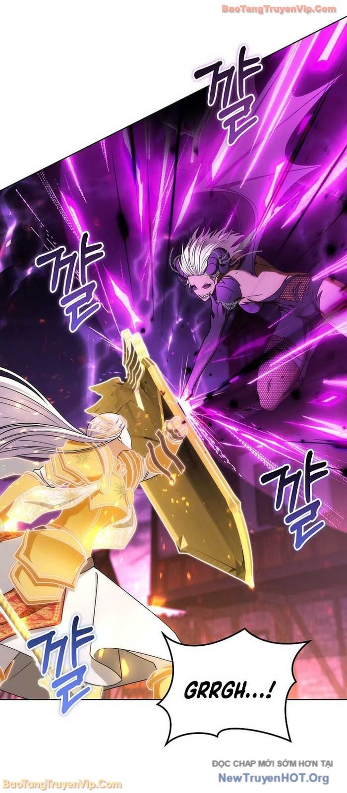 Trở Thành Man Di Ở Thế Giới Fantasy Chap 32 - Next Chap 33
