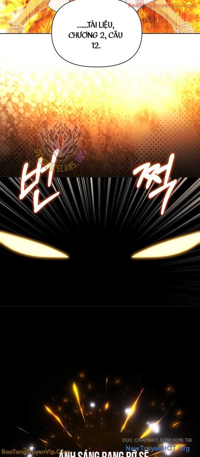 Trở Thành Man Di Ở Thế Giới Fantasy Chap 32 - Next Chap 33