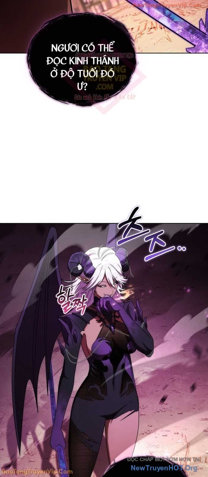 Trở Thành Man Di Ở Thế Giới Fantasy Chap 32 - Next Chap 33
