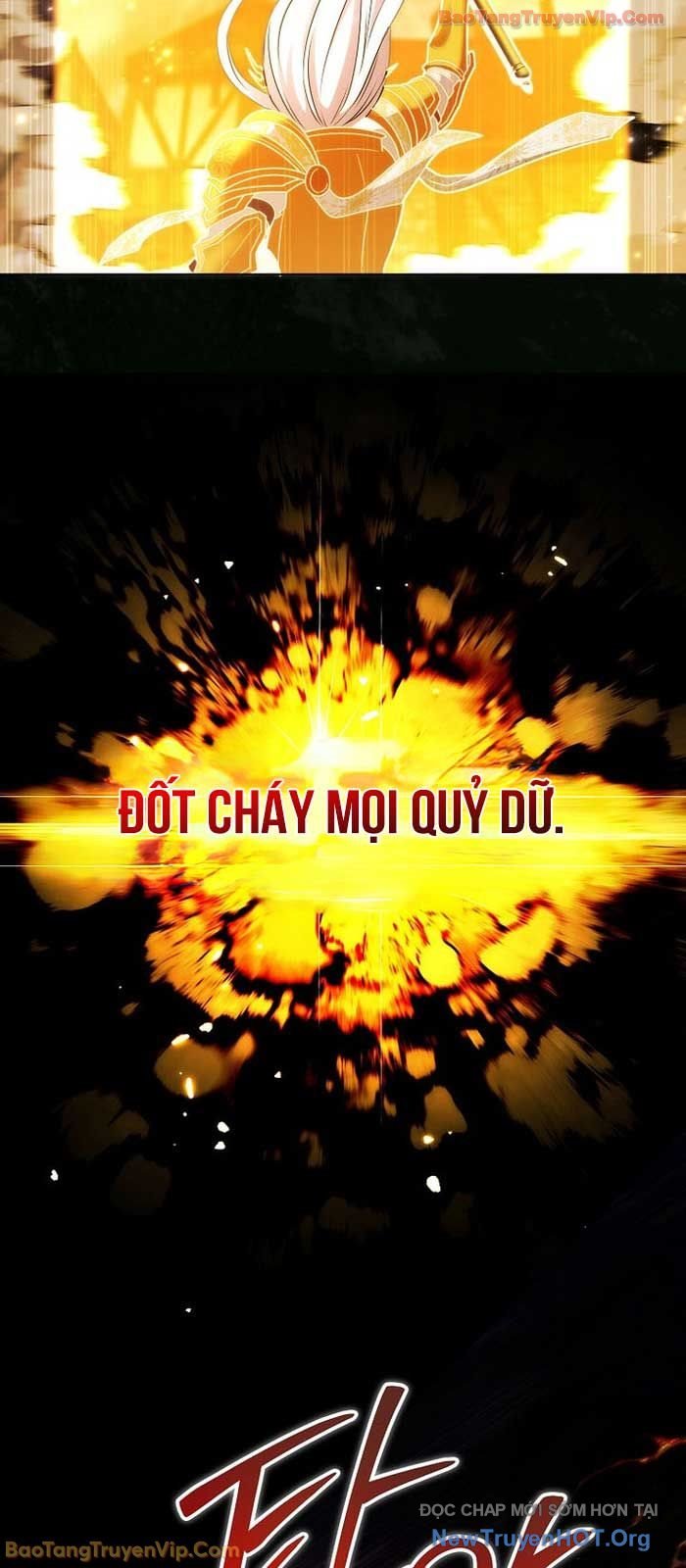 Trở Thành Man Di Ở Thế Giới Fantasy Chap 32 - Next Chap 33