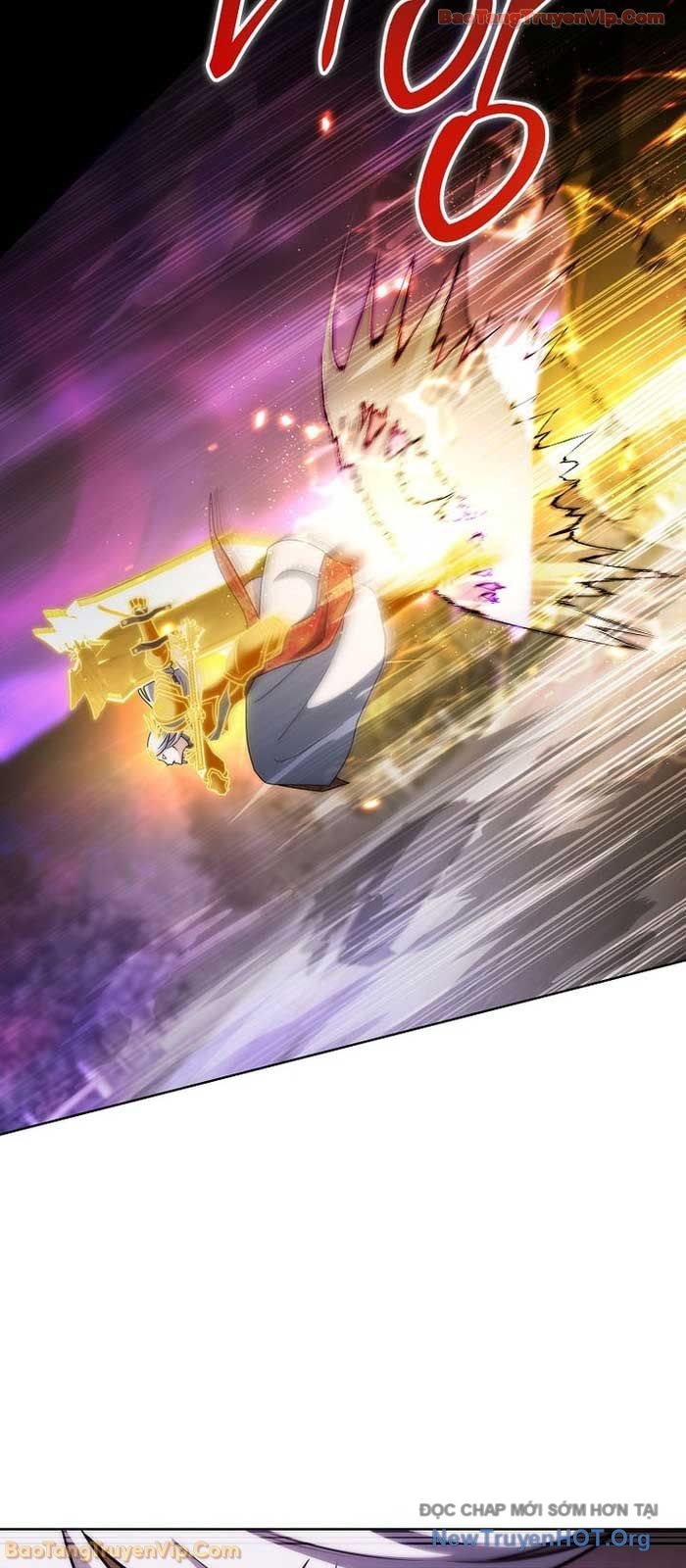 Trở Thành Man Di Ở Thế Giới Fantasy Chap 32 - Next Chap 33