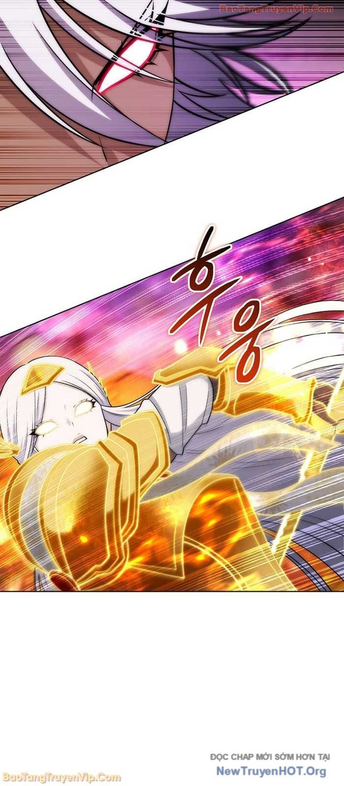Trở Thành Man Di Ở Thế Giới Fantasy Chap 32 - Next Chap 33