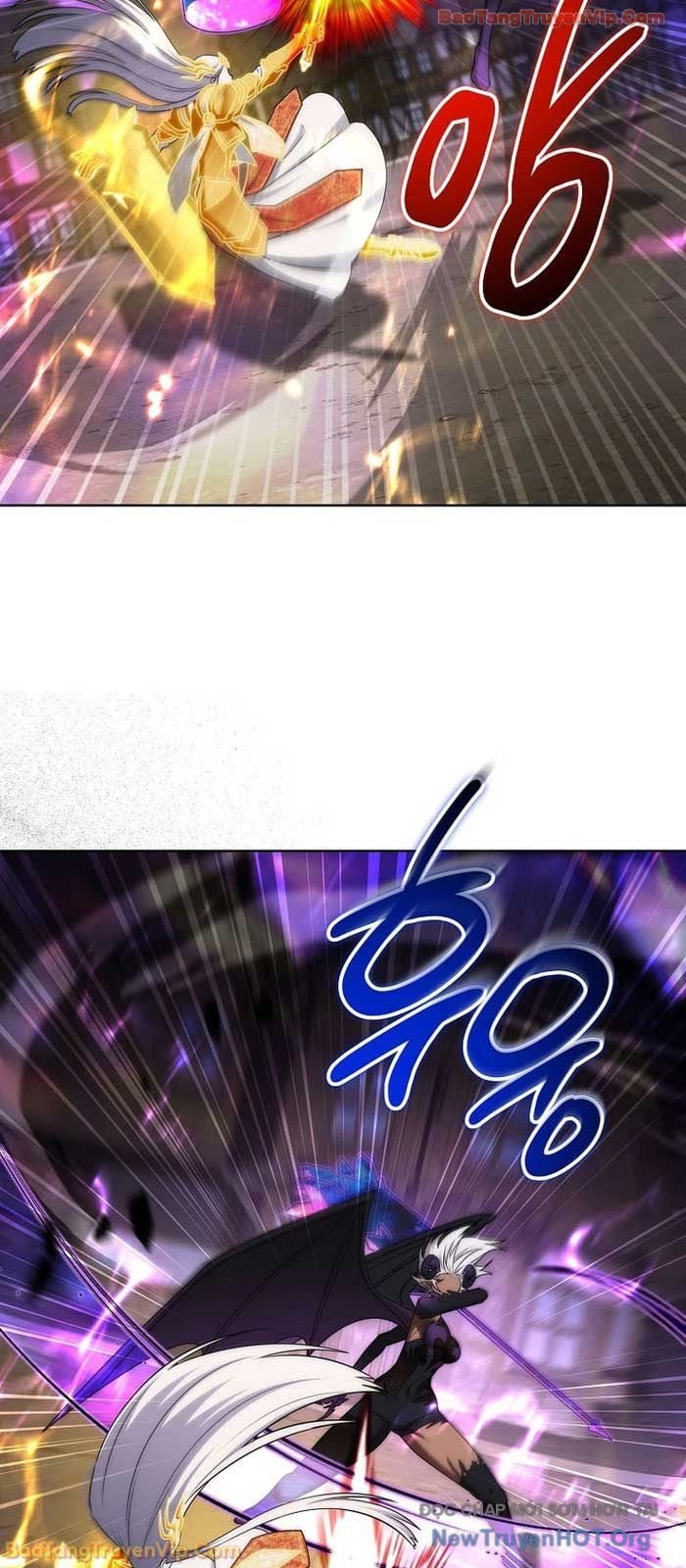 Trở Thành Man Di Ở Thế Giới Fantasy Chap 32 - Next Chap 33