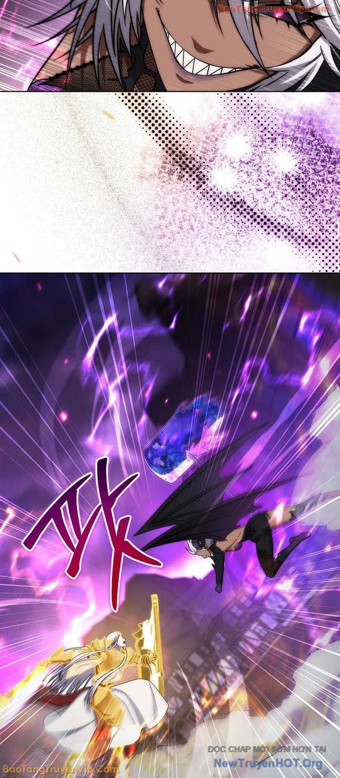 Trở Thành Man Di Ở Thế Giới Fantasy Chap 32 - Next Chap 33