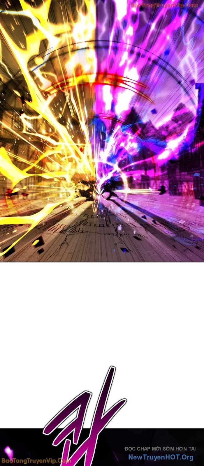 Trở Thành Man Di Ở Thế Giới Fantasy Chap 32 - Next Chap 33