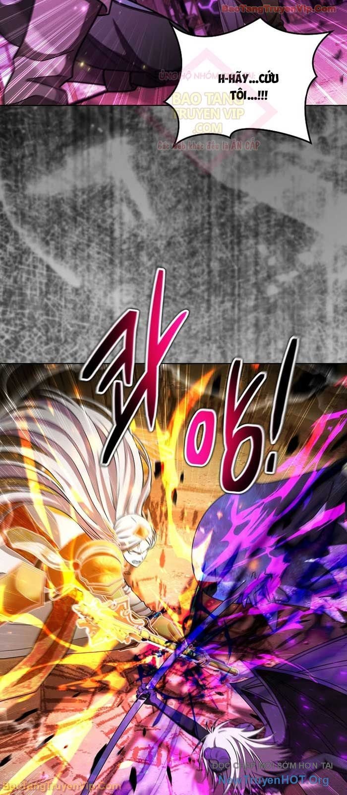 Trở Thành Man Di Ở Thế Giới Fantasy Chap 32 - Next Chap 33