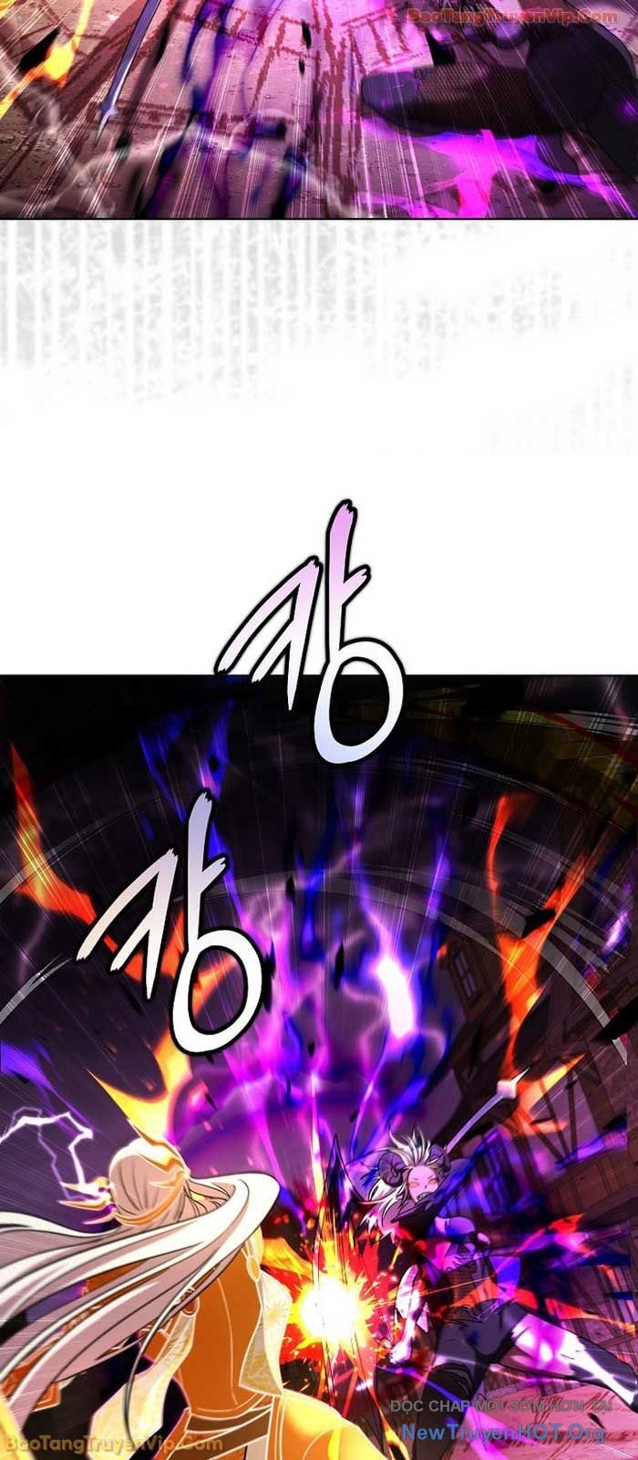 Trở Thành Man Di Ở Thế Giới Fantasy Chap 32 - Next Chap 33