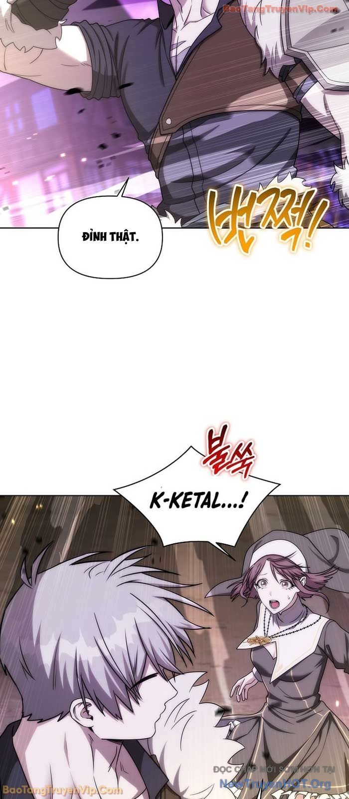 Trở Thành Man Di Ở Thế Giới Fantasy Chap 32 - Next Chap 33